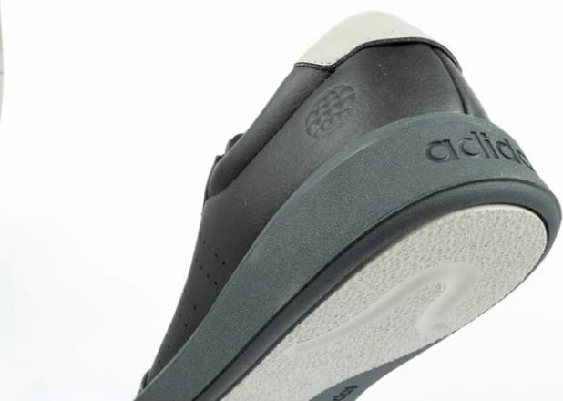 Atlete për meshkuj adidas Nova Court M GZ1783, të zeza