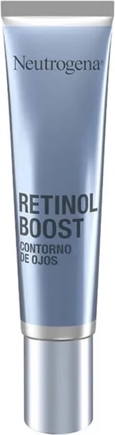 Krem për konturin e syve Neutrogena Retinol Boost 15ml