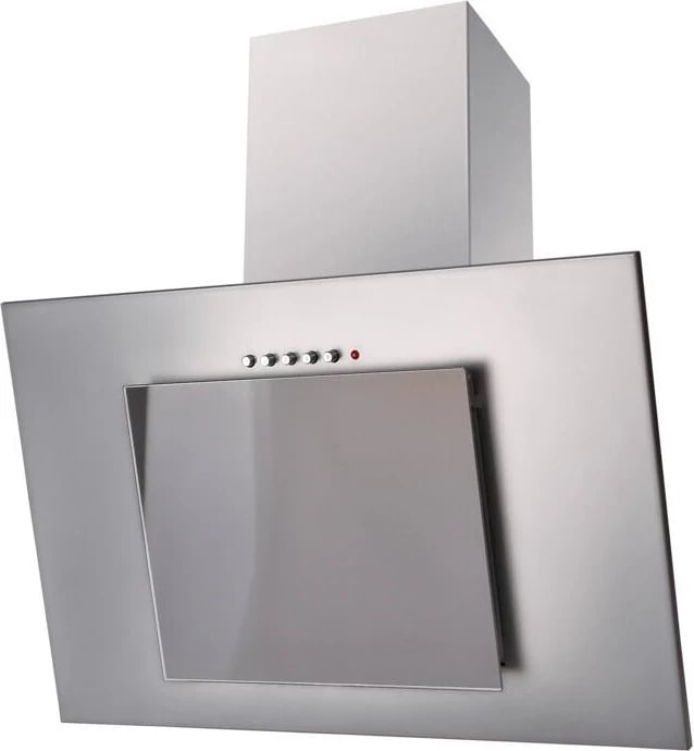 Aspirator pë kuthinë Akpo, WK-4 , 420 m³/h