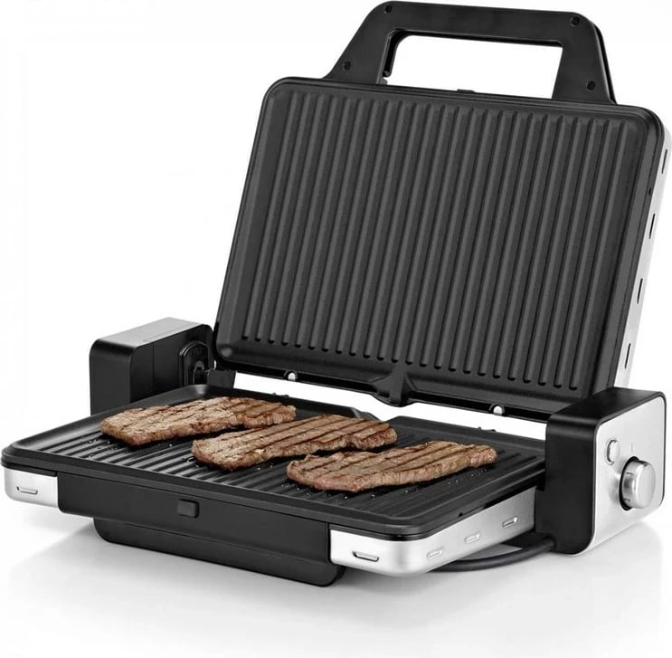 Grill elektrik WMF Lono, 2100 W