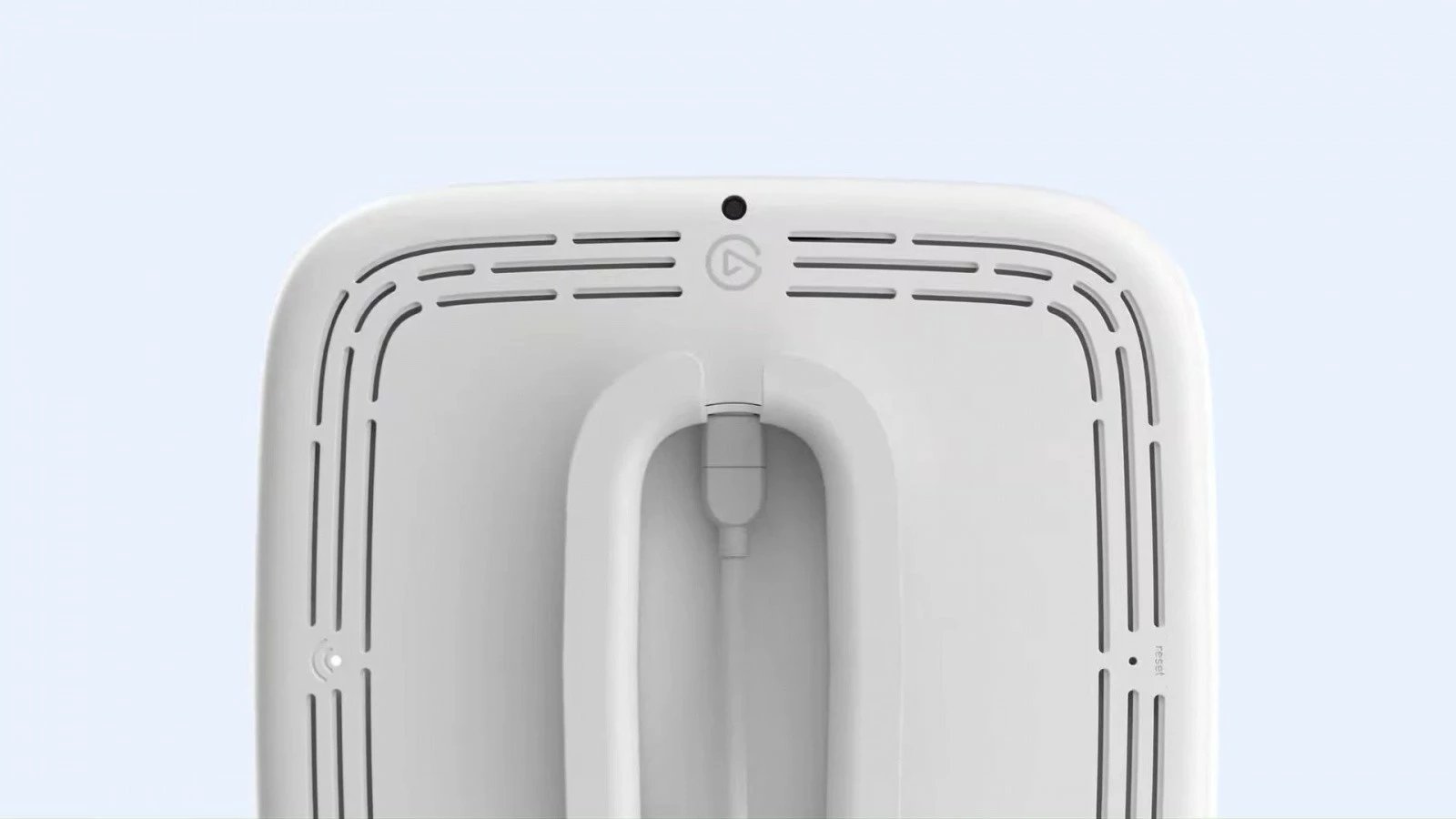 Panel LED Elgato Key Light Neo, për tavolinë, i bardhë