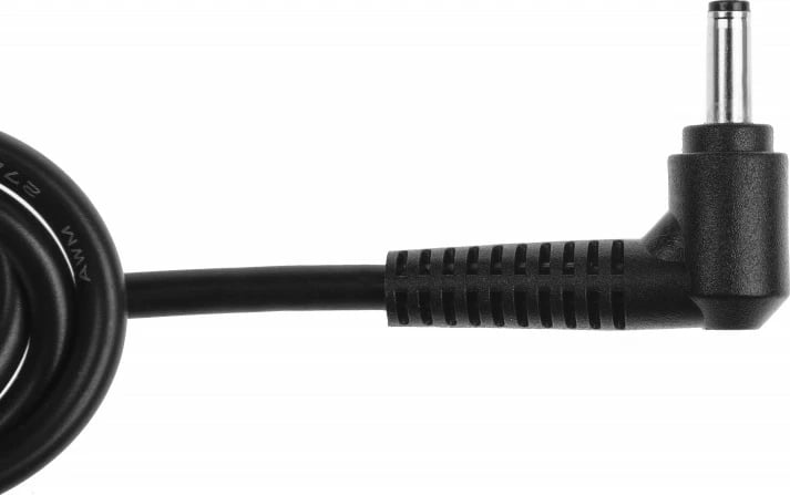 Karikues laptopi Green Cell PRO AD70P, 19V 1.75A 33W, për Asus X201E, i zi