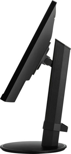 Monitor ViewSonic VG2409U-2, 23.8", Full HD, LED, i zi