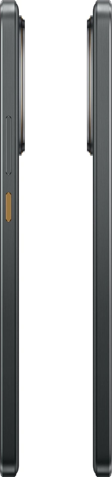 Celular Realme GT 7T 5G, 12GB RAM, 256GB, zi Celular Realme GT 7T 5G, 12GB RAM, 256GB, zi