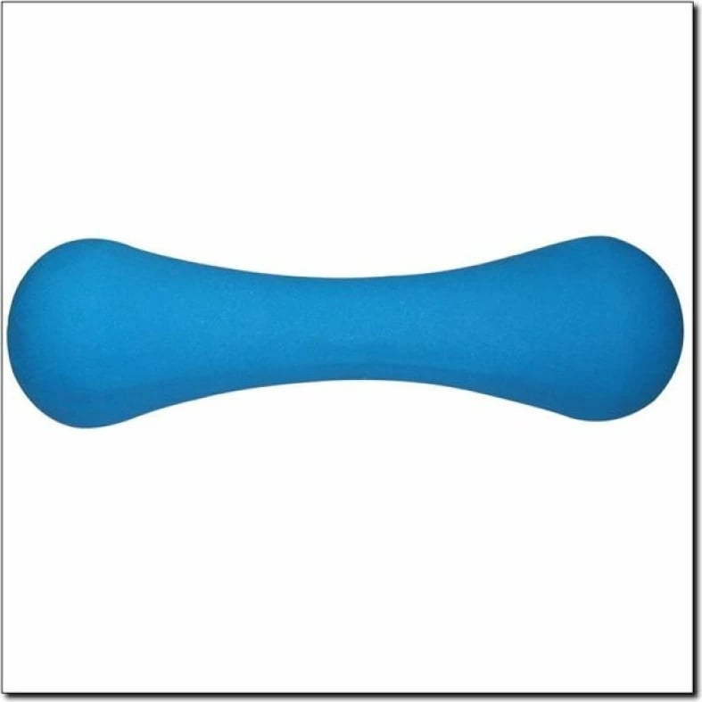 Pesha neoprene 2kg Yakimasport për stërvitje