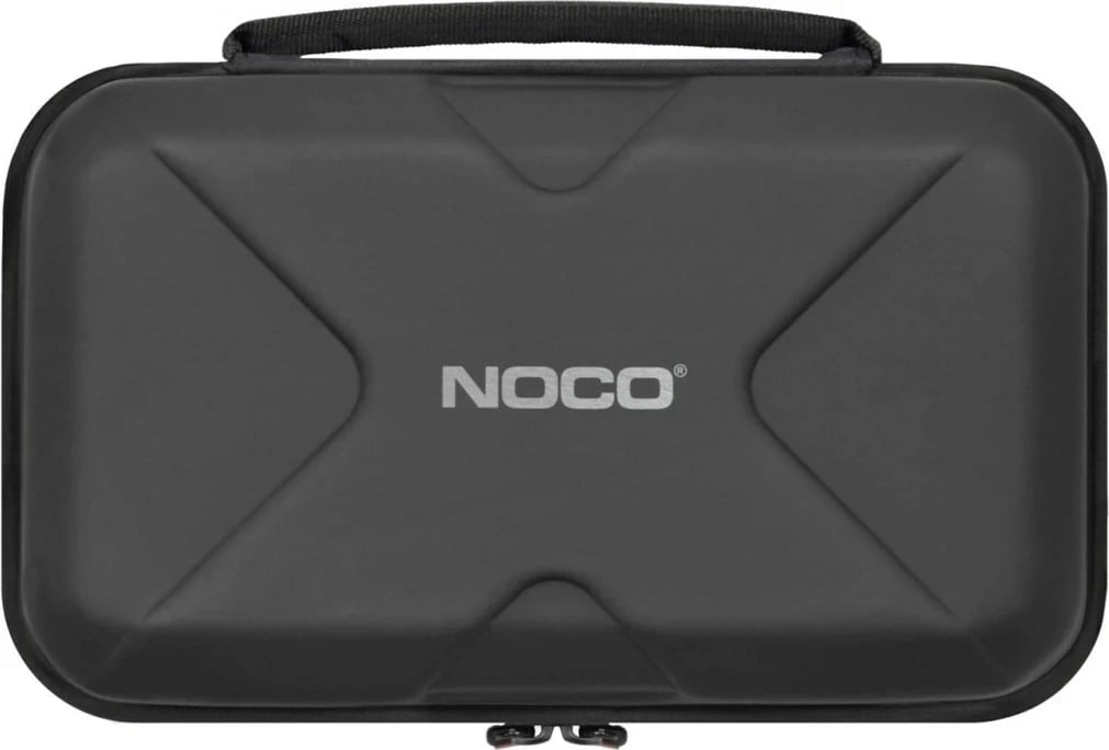 Mbështjellës NOCO GBC014 GB70 EVA, Gri