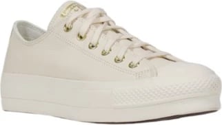 Atlete për femra Converse