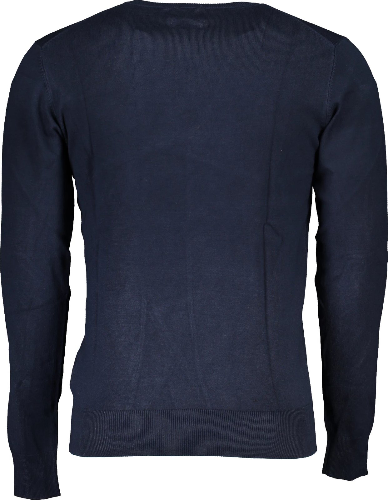 Xhemper për meshkuj GIAN MARCO VENTURI, blu