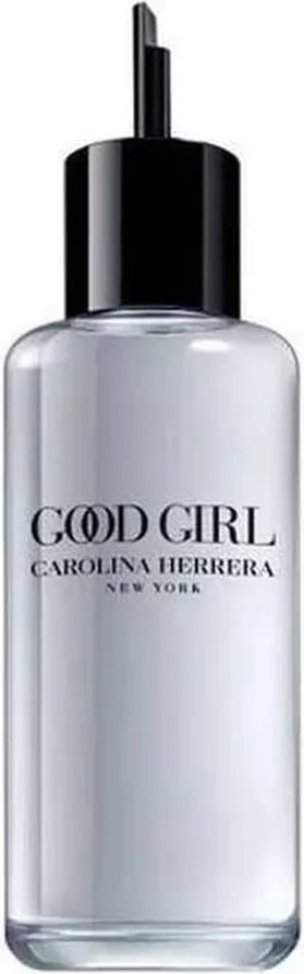Eau de Parfum unisex Carolina Herrera Good Girl, 200ml