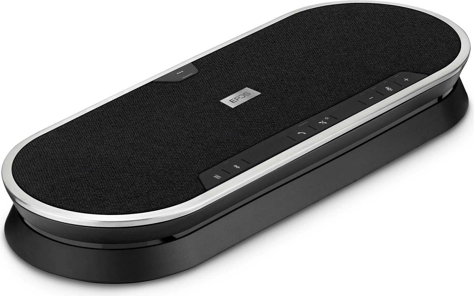 Altoparlant Sennheiser EPOS Expand 80, Bluetooth, i zi