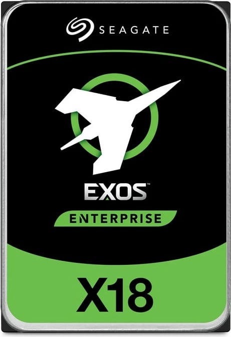 Disk HDD Seagate Enterprise ST12000NM000J, 3.5", 12TB