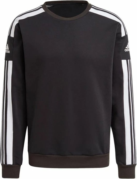 Duks adidas për meshkuj, gri