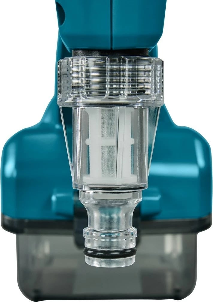 Pastrues presioni pa kabllo Makita DHW180Z, 18V, Blu