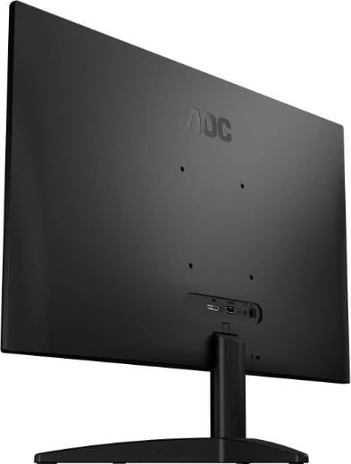 Monitor AOC 24B36X 23.8" IPS 144Hz FHD HDMI DP i zi, me kabllo HDMI