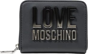 Portofol Love Moschino, femra, i zi
