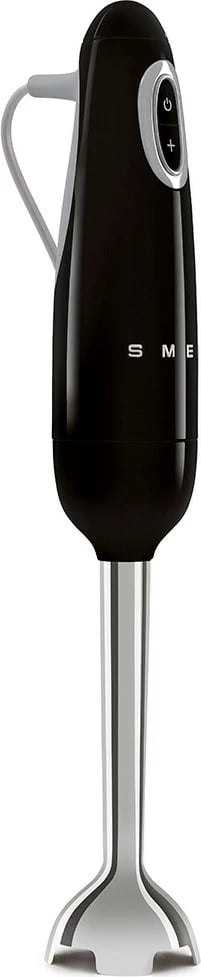 Blender dore SMEG HBF11BLEU, 700 W, i zi