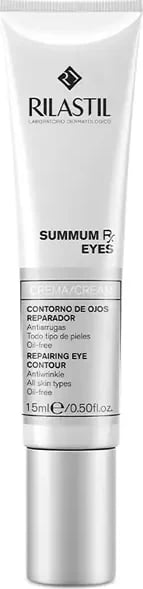 Krem për konturin e syve Rilastil Summum Rx Eye Contour 15ml