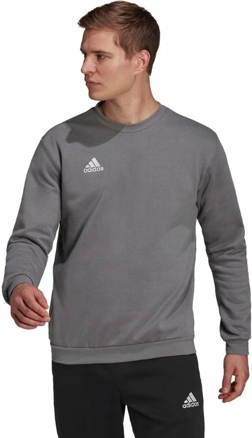 duks për meshkuj adidas, gri