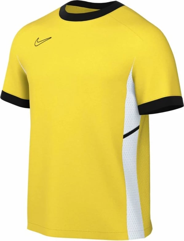 Maicë Nike për meshkuj, e verdhë