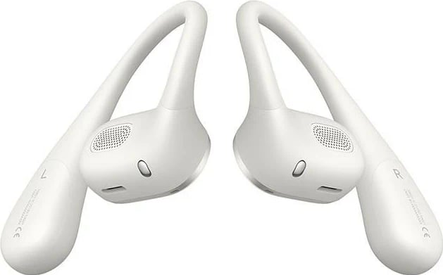 Kufje Huawei FreeArc, True Wireless, Gri