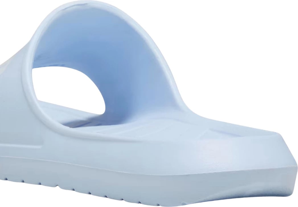 Papuqe unisex Puma, të kaltërta