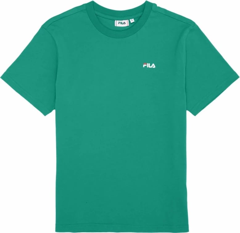 Maicë për femra Fila, e gjelbër