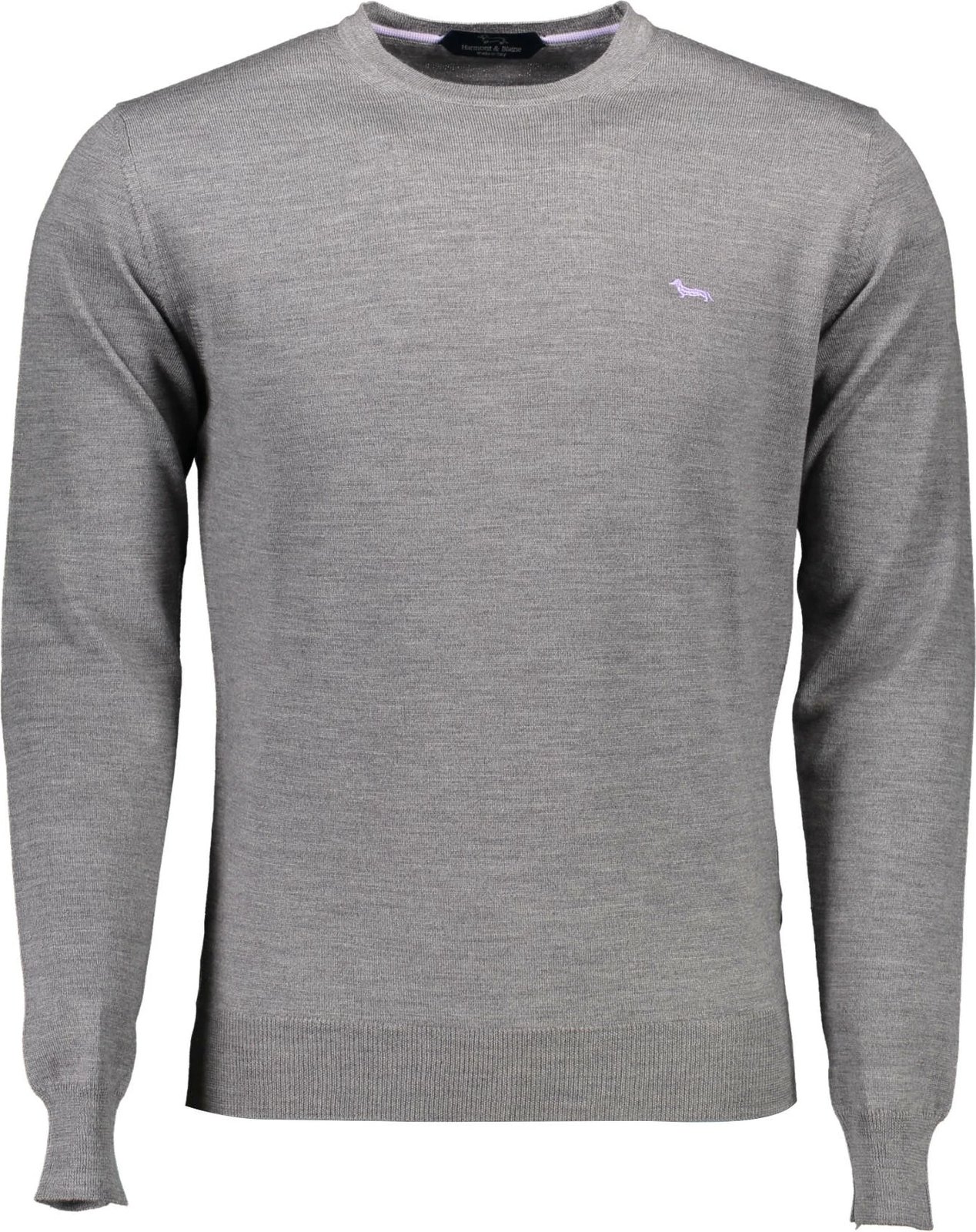 Xhemper Harmont & Blaine për meshkuj, gri