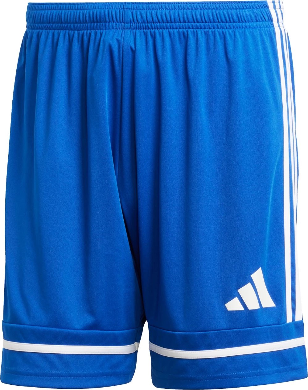 Shorce për femra adidas, të kaltërta