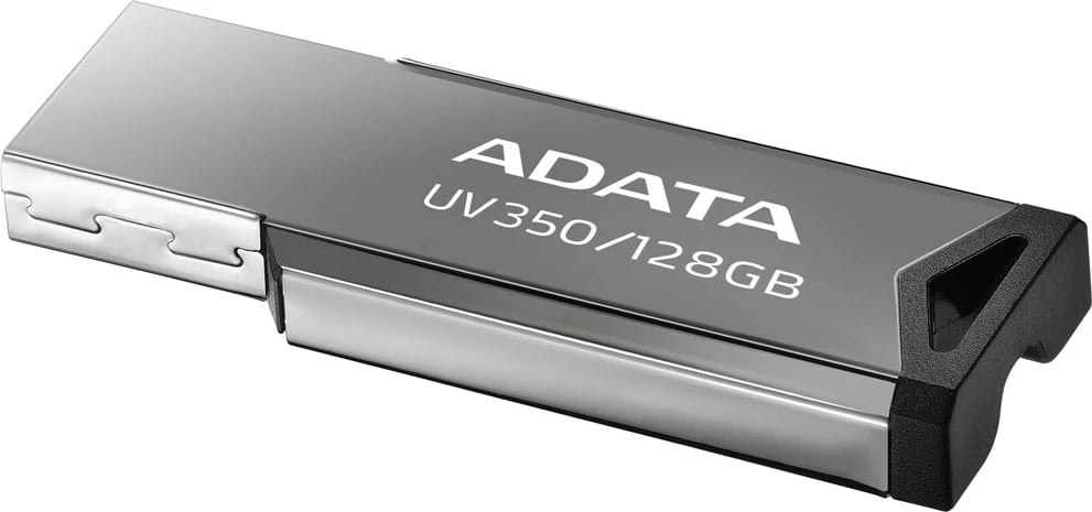 USB Adata UV350, 128 GB, 3.2 Gen 