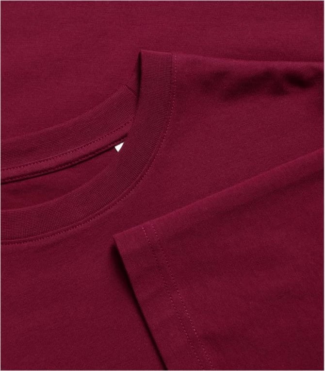 Maicë unisex Malfini, gri e errët