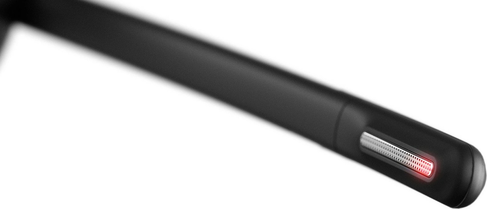 Kufje EPOS Impact 1060, Bluetooth, me mikrofon, e zezë