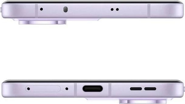 Celular OPPO Reno 13 Pro 5G, 12/512GB, Fioletowy