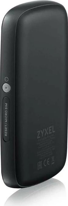Router GSM Zyxel LTE2566-M634, i zi