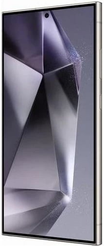 Celular Samsung Galaxy S24 Ultra, 6.8", 12+256GB, vjollcë