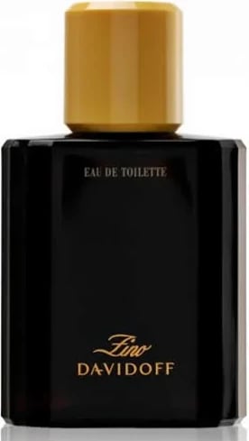 Eau de Toilette Davidoff Zino për meshkuj 125ml