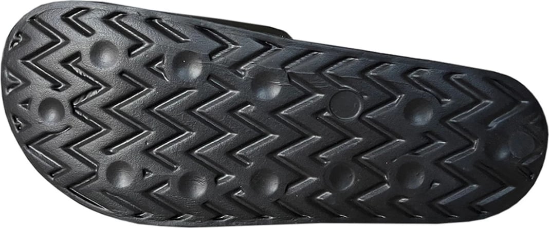 Papuqe për meshkuj Lee Cooper, të zeza të kuqe