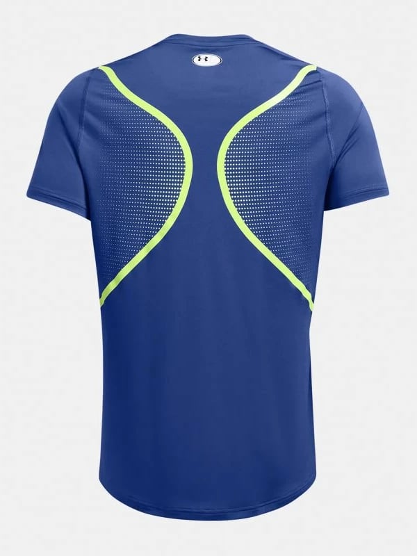Maicë për meshkuj Under Armour, e kaltër