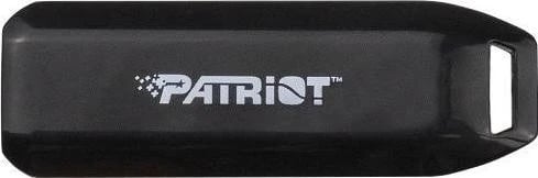 USB Patriot Xporter 3, 32GB, e zi