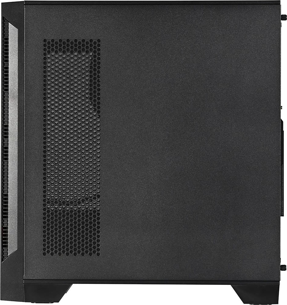 Kompjuter Gaming, AMD Ryzen 7, 32GB RAM, 1TB SSD, AMD Radeon RX 7800 XT 