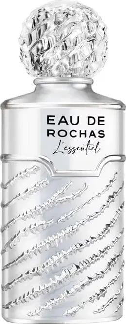 Eau de Parfum Rochas L'Essentiel unisex 100ml