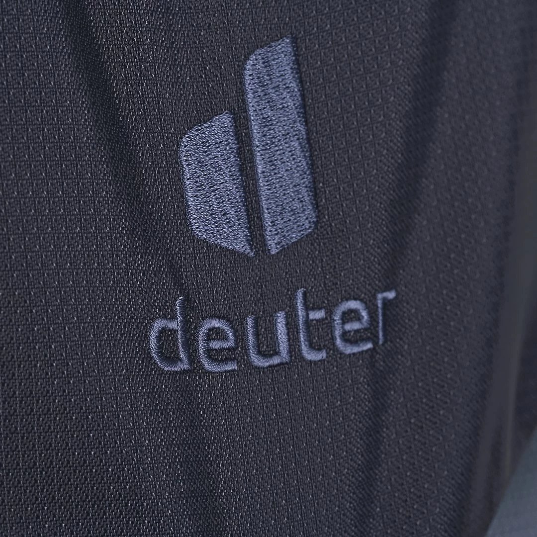 Çantë shpine Deuter AC Lite 28 SL, 28 L, Grafit
