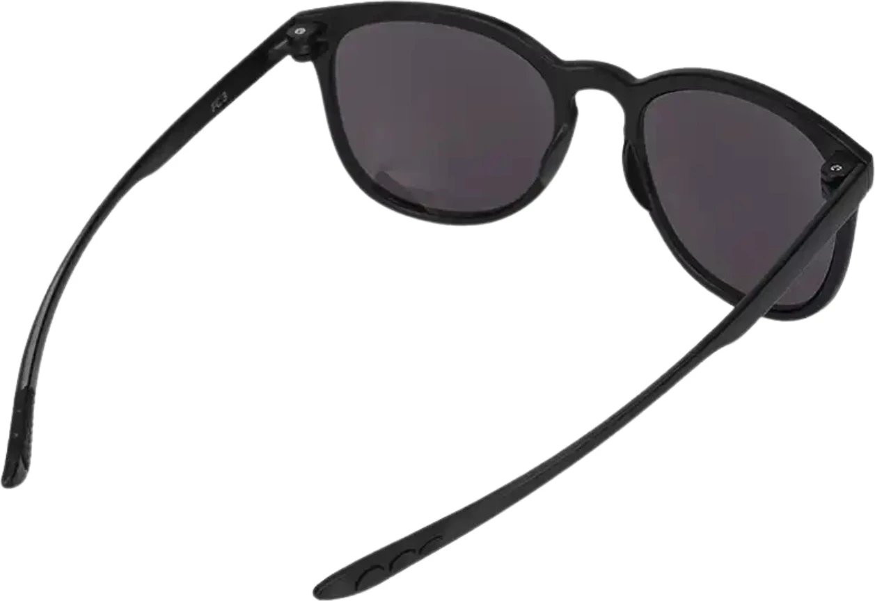 Syze dielli unisex 4F, të zeza