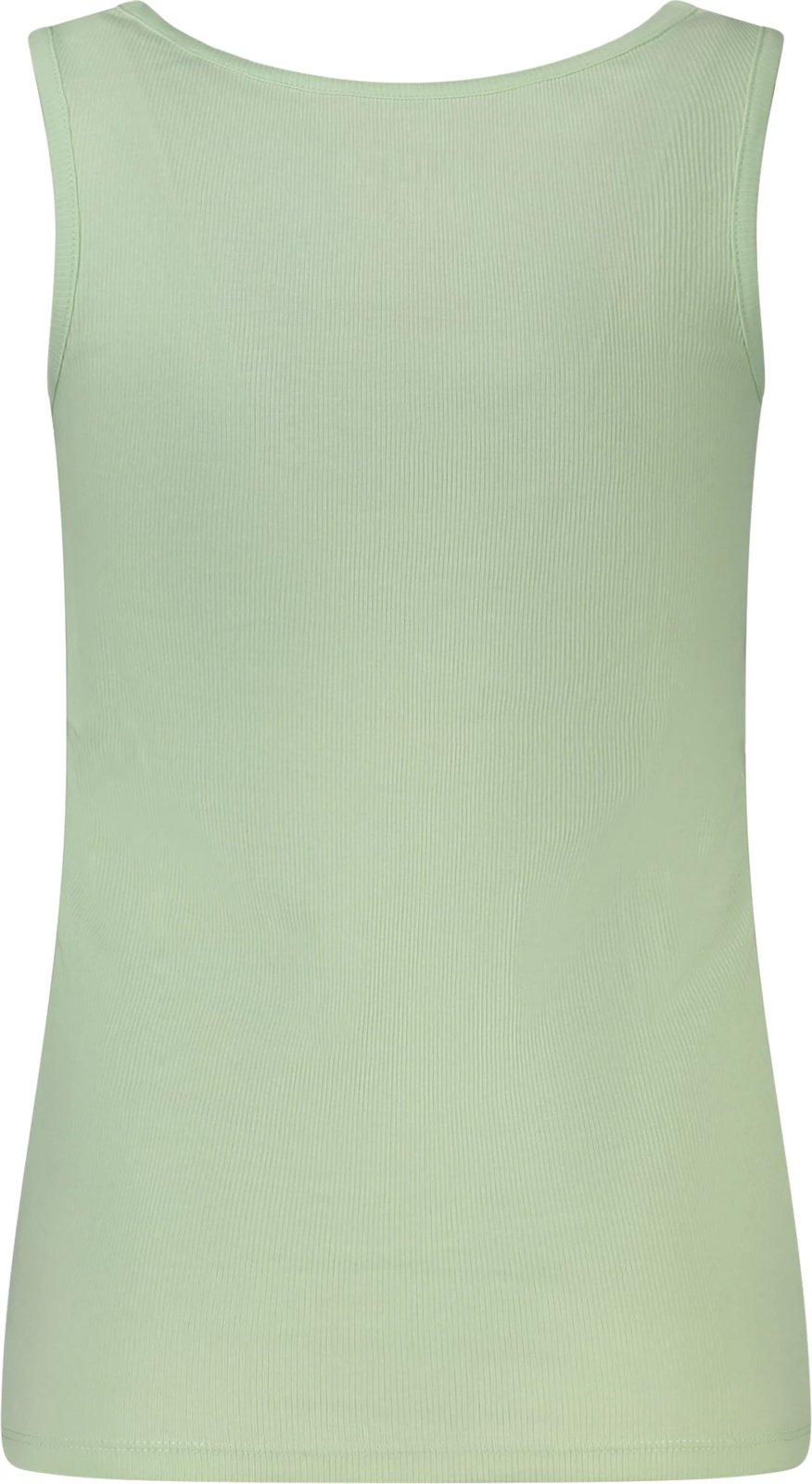 Maicë GUESS JEANS femra, e gjelbër