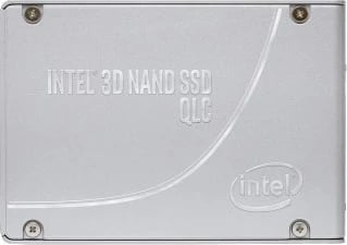 Disk SSD Solidigm S4520, 2.5", 1.92TB