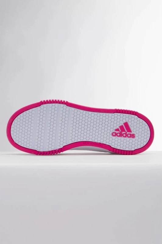 Atlete për femra adidas, të bardha dhe rozë
