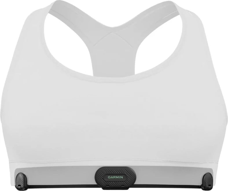 Monitor pulsi për femra Garmin HRM-Fit™