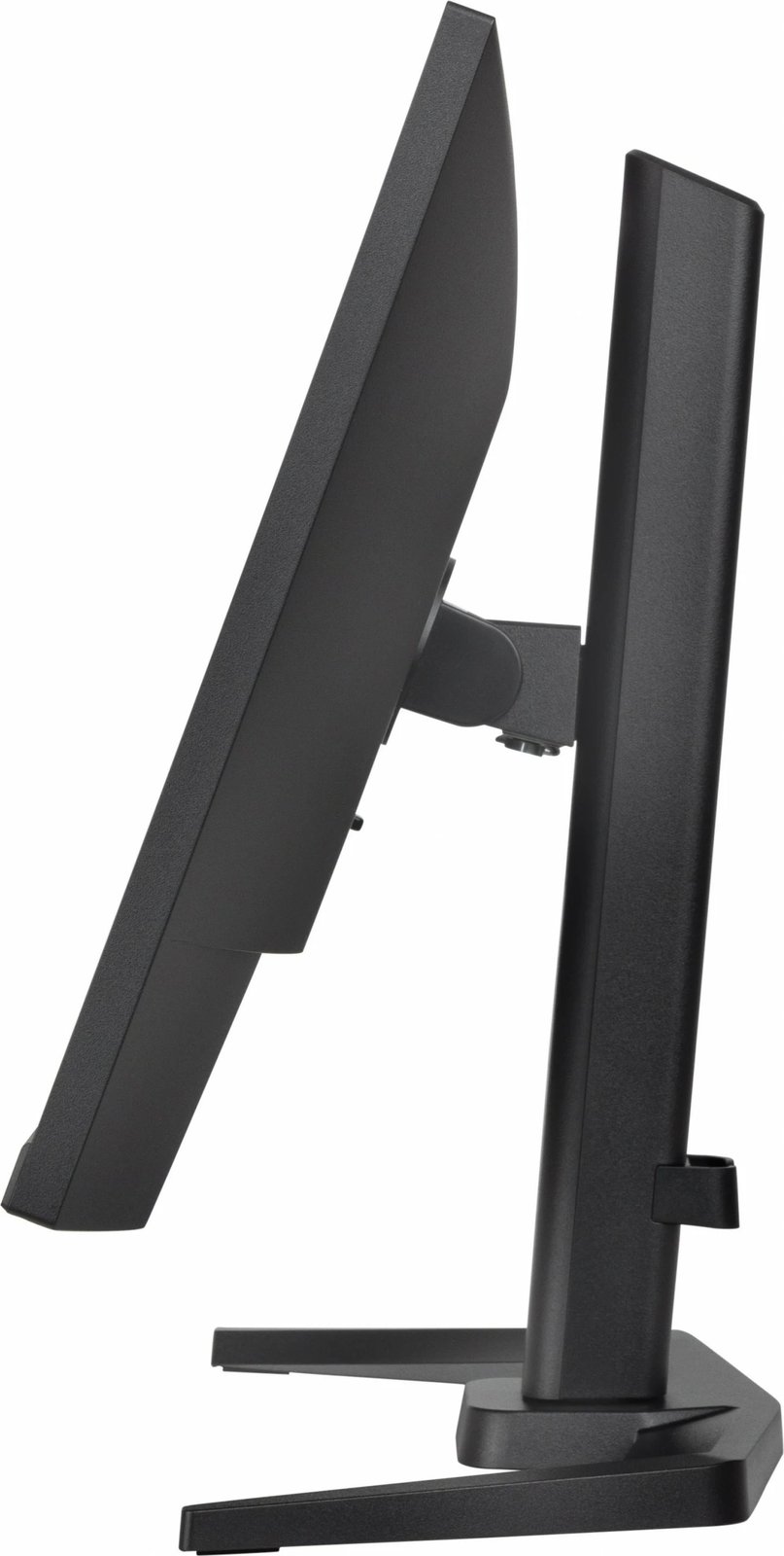Monitor iiyama G-MASTER GB2445HSU-B2, 23.8", Full HD, LED, 1ms, i zi
