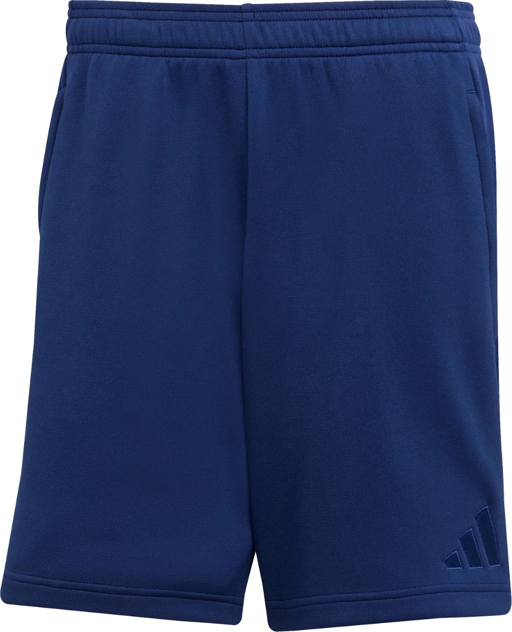 Shorce për meshkuj adidas, navy