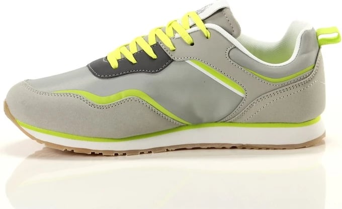 Atlete për femra U.S. Polo Assn., hiri