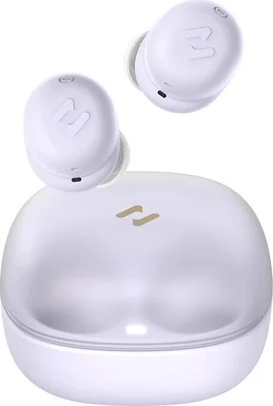 Kufje Havit TW969, TWS wireless, Vjollcë